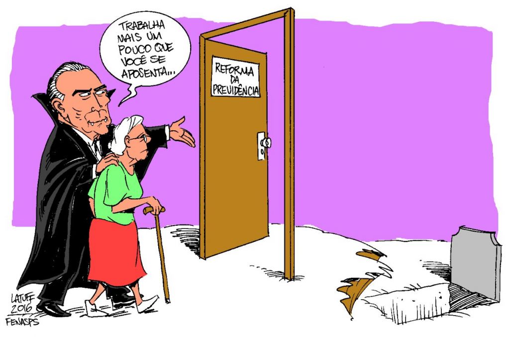 charge aposentadoria d2f1c