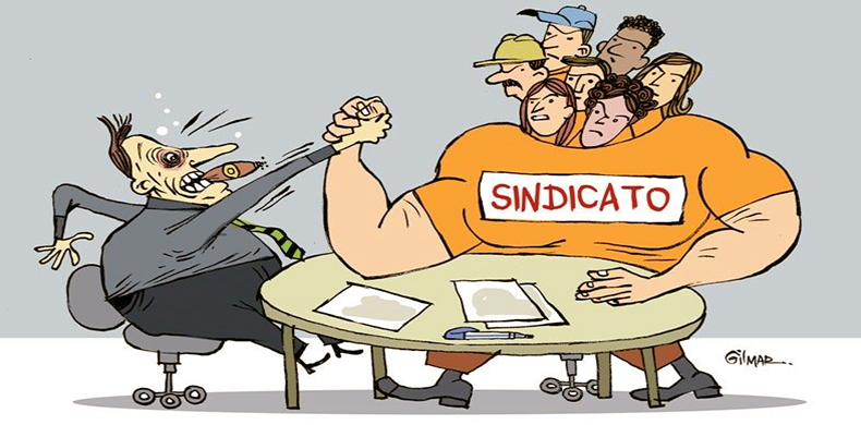 charge opapeldossindicatos 71831
