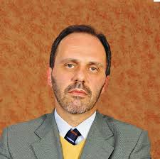 clemente ganz lucio d1019