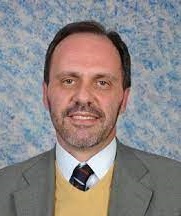 clemente ganz lucio f836f