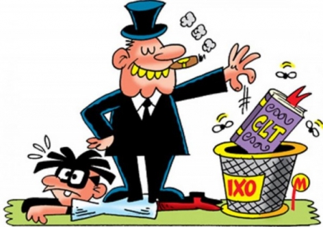 cltbaraldi1 charge e8e7c