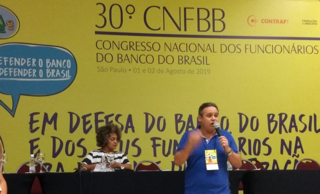 cnfbb 2019 fabio 1c36e