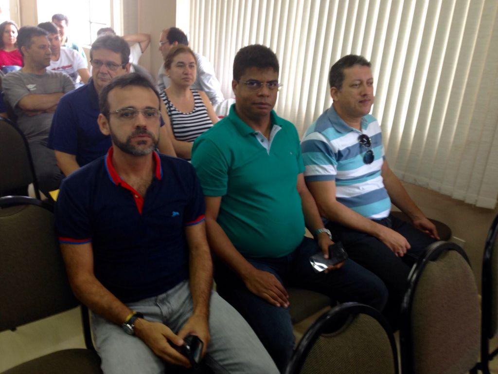 coe HSBC