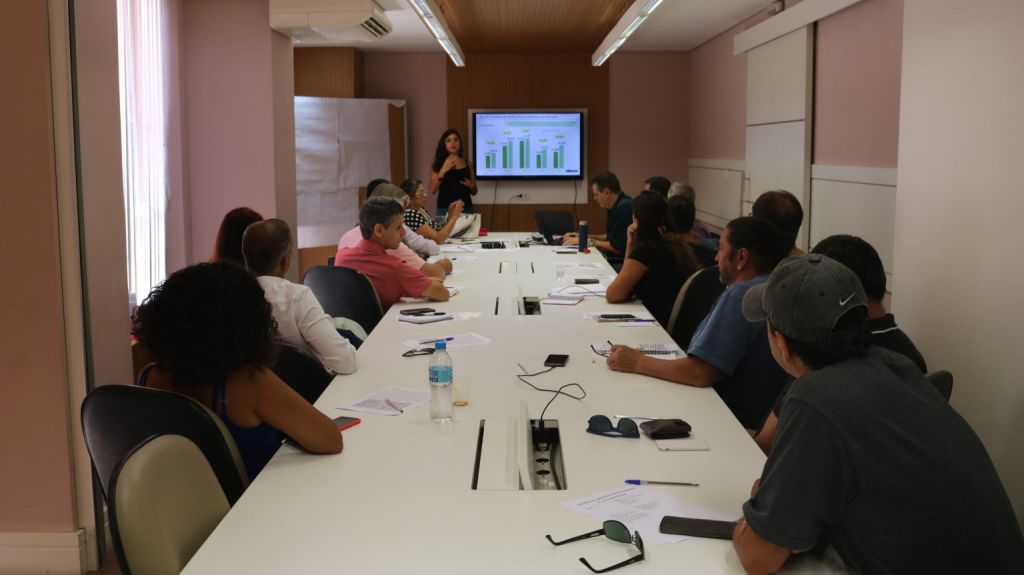 coe bradesco jan 2020 dff8c