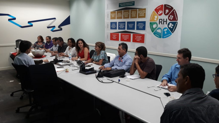 coe bradesco reuniao 2019 a2154