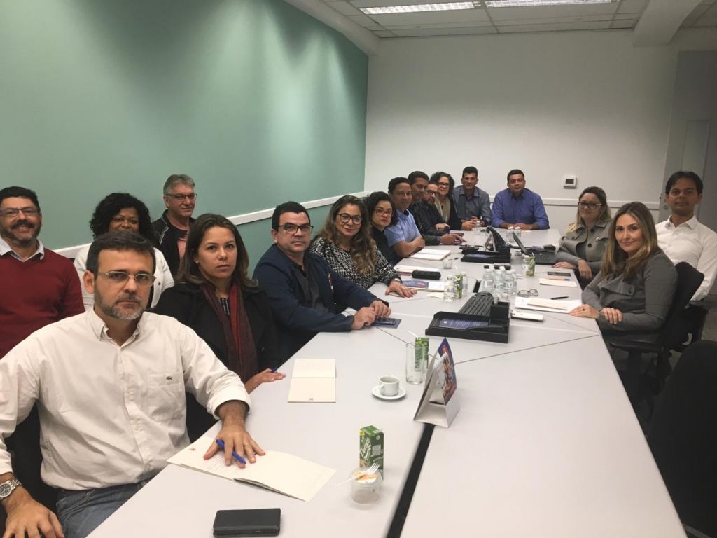 coe e bradesco 20 de ago 2019 4b514