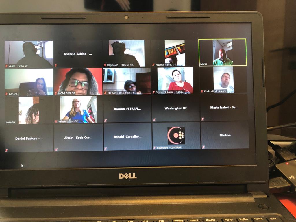 coe itau reuniao covid 20.04.2020 a91ea