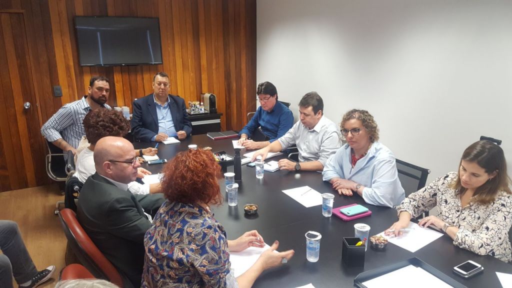 coe santander 13.12 e9b87