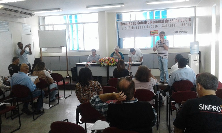 coletivo ctb fernando 696bc