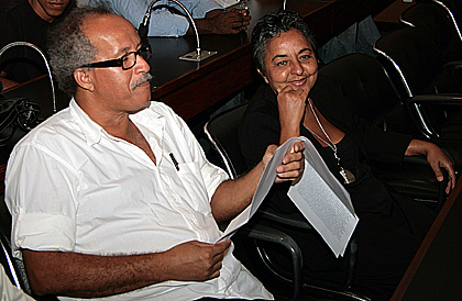 colombiano catarina 6269c