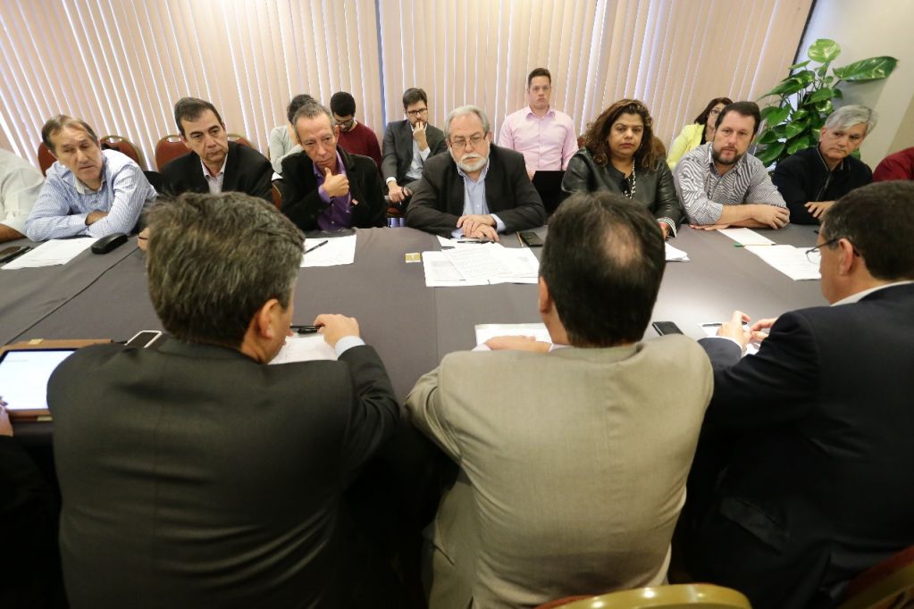 comando fenabam 8.8 e9754