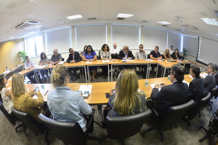 comando fenaban 8.2.2017 84d04