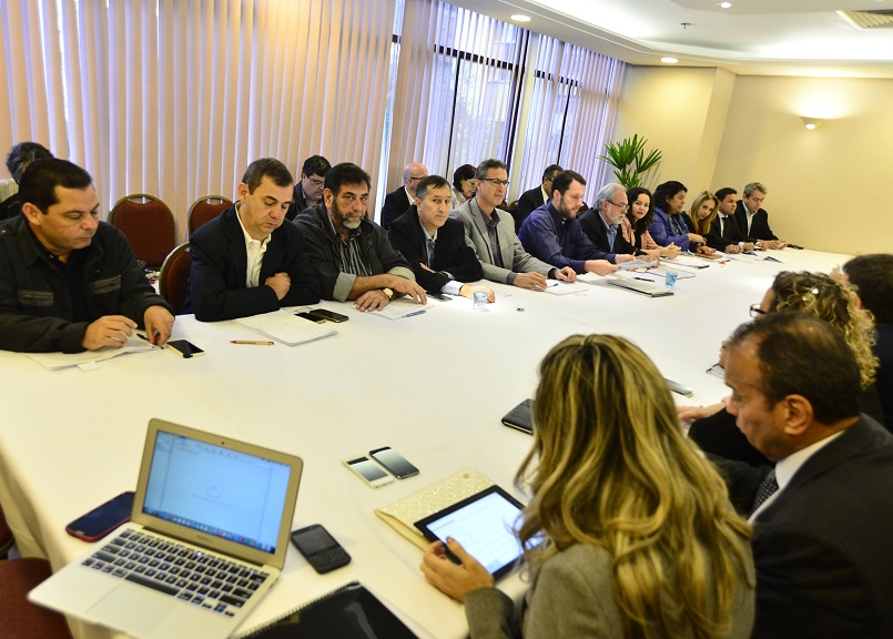 comando nacioanal com neto a7ff6