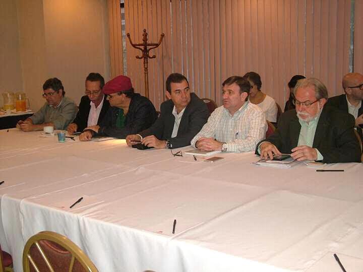 comando nacional 26.9 73026