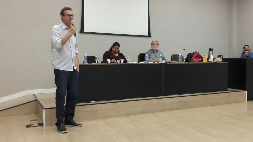 comando nacional neto 231.10 437e0