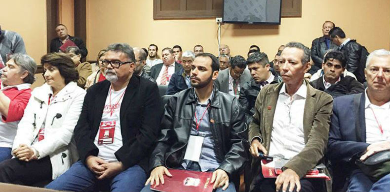 comando seminario contraf 877b7