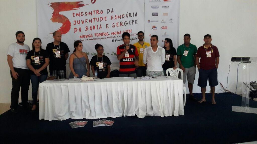 comissao da juventude 2 51387