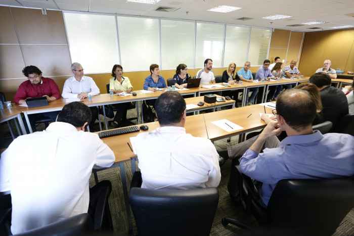 comissao de saude nacional d64c8