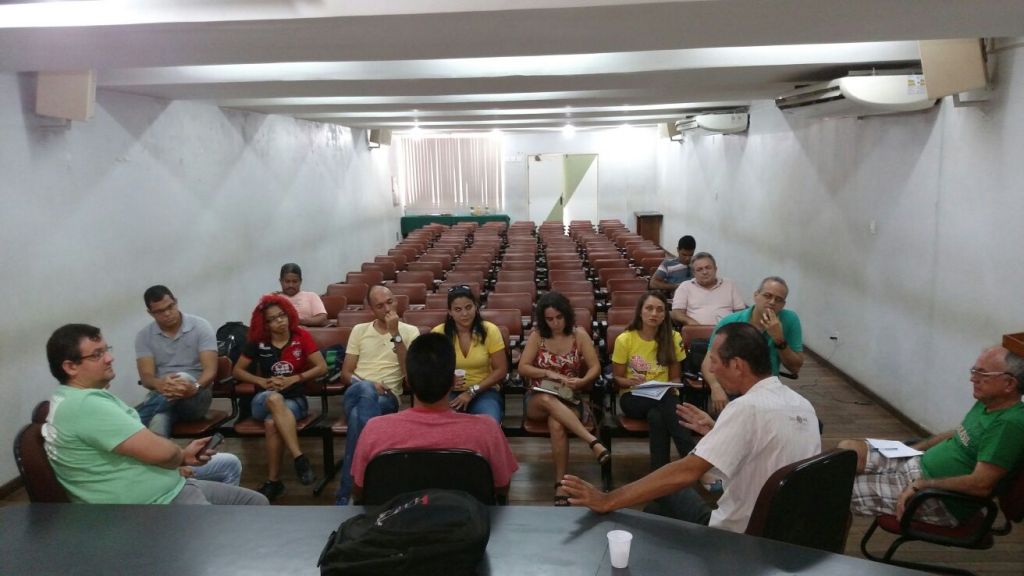 comissao juventude 2