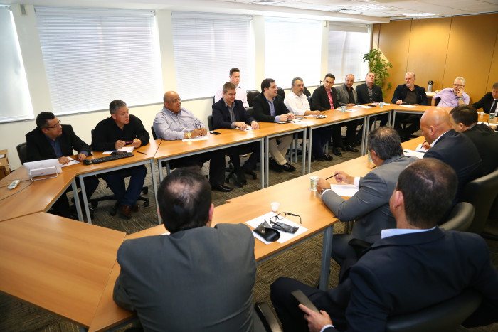 comissao segurnaca bancaria 12524