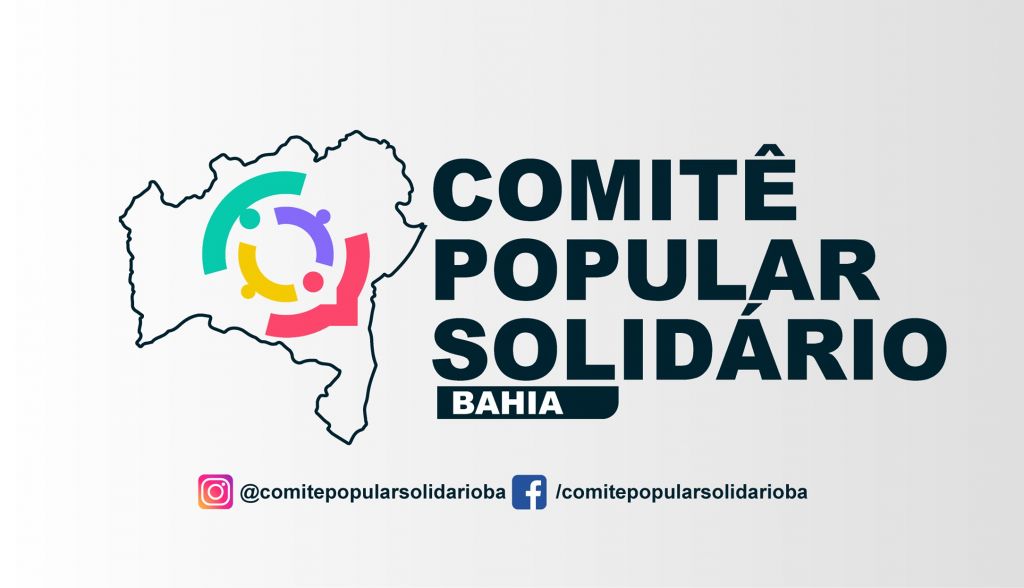 comite solidario marca dd8ce