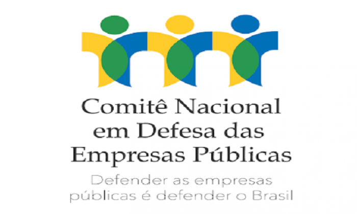 comite em defesa das empresas publicas 9d173