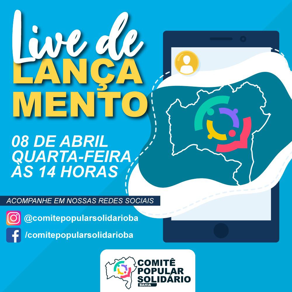 comite solidario bahia lancamento 9801c