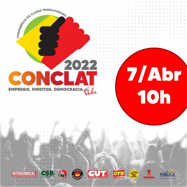 conclat 2022 309cc