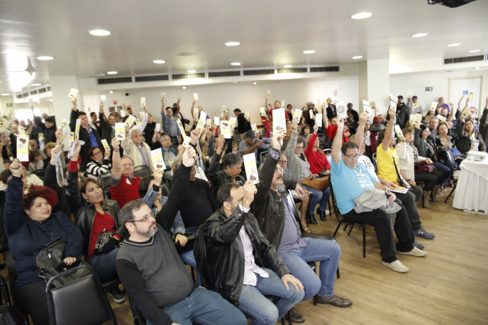 conecef 2018 final 4dbbc