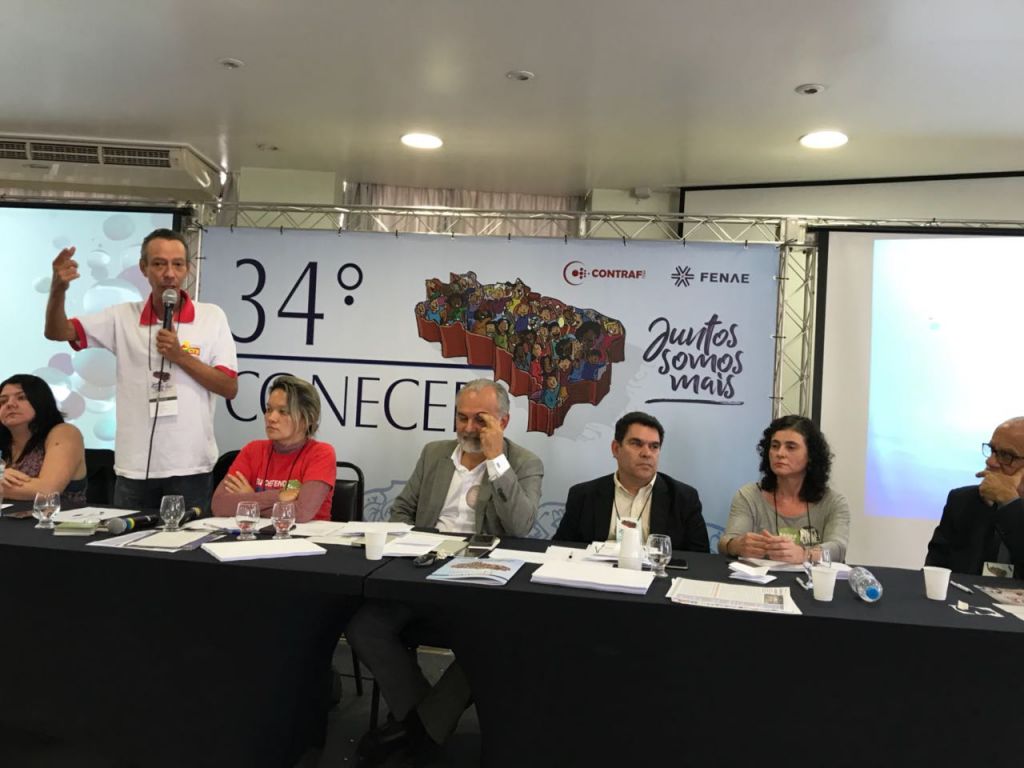 conecef 2018 emanoel e0c96