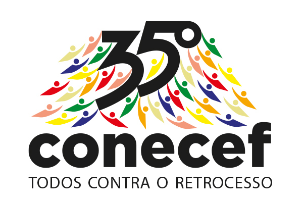 conecef 2019 marca 01e38