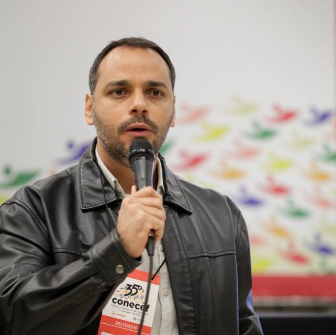 conecef augusto dadcd