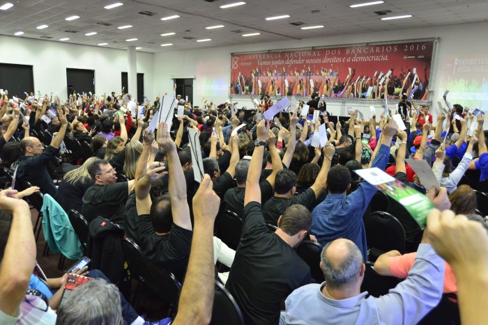 conf nac bancarios 2016 56fe1