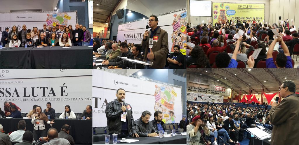 conf nacional 2019 mosaico 5e70e