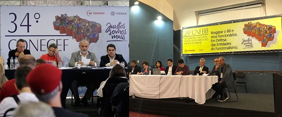 confecef. cnfbb acd05