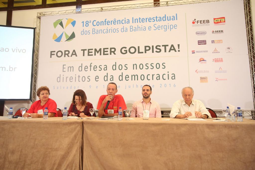 conferencia 2016 02147