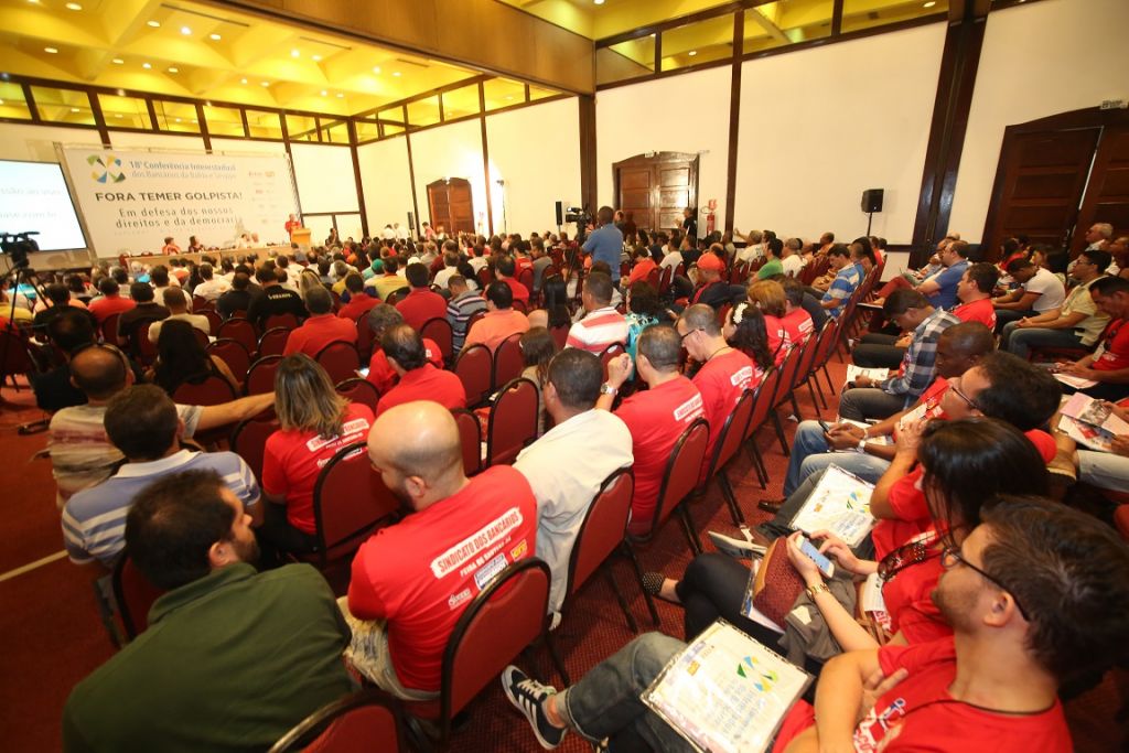 conferencia 2016 849a0