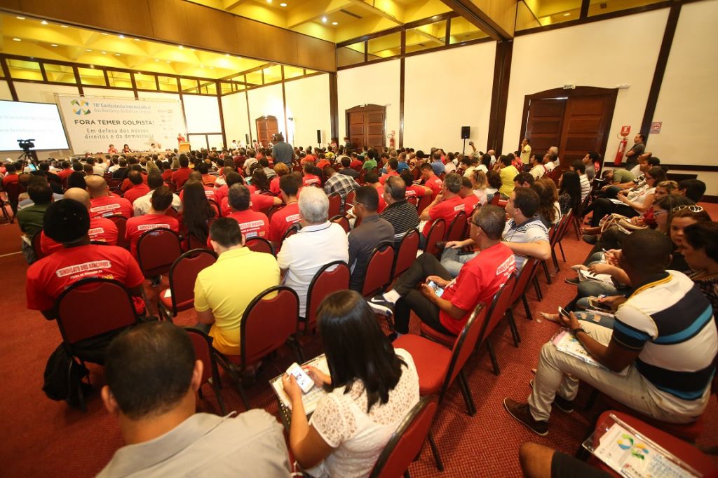 conferencia 2016 publico 5bcd9