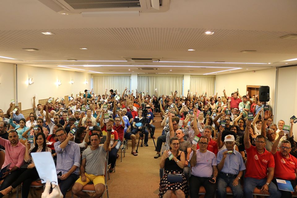 conferencia 2019 2 jpg 451ca