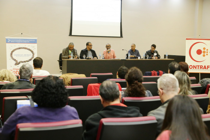 conferencia dos financiarios 2017 a0c00