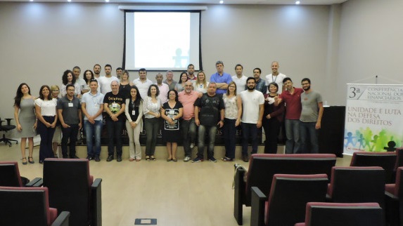 conferencia dos financiarios 2018 d117b
