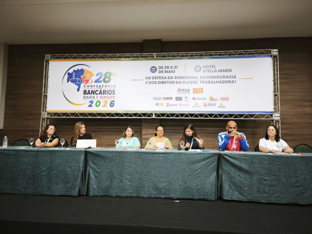 conferenciamesa 78011