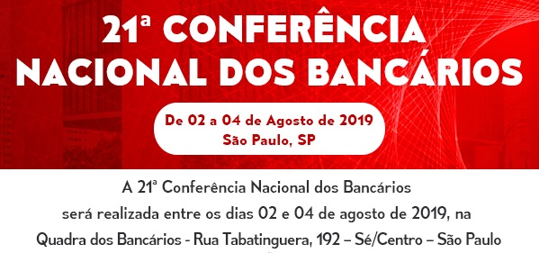 conferenica nacional 2019 a29c5