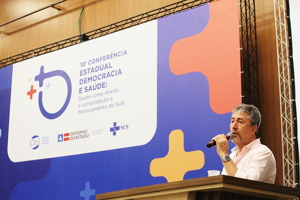 conferes bahia 2019 1 d8b26