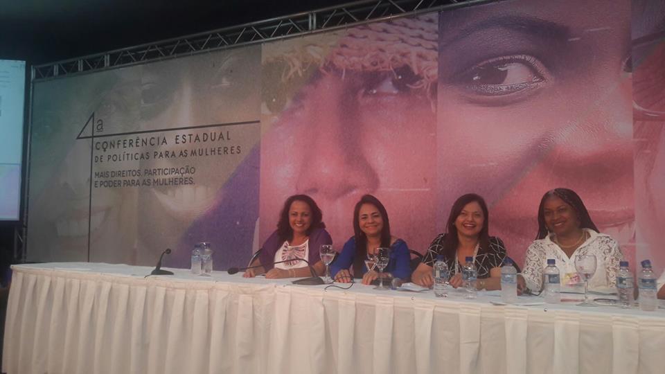 conferência mulher 3