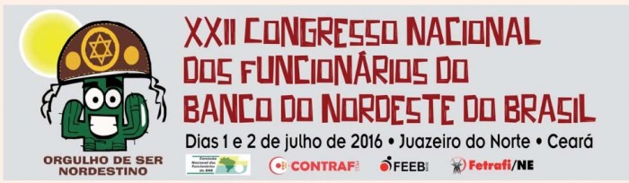 congresso bnb 2016 a93e5