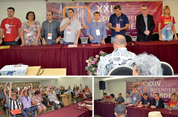 congresso bnb 2018 2aa3c