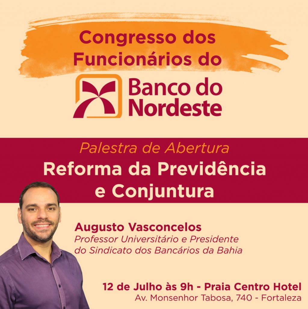 congresso do bnb 2019 augusto 2206d