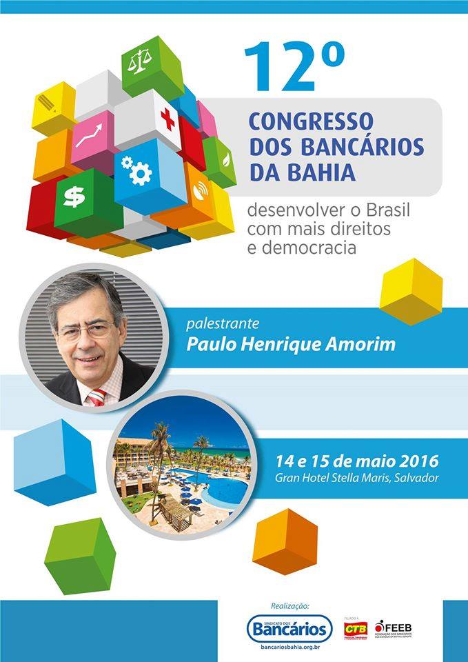 congresso sbba