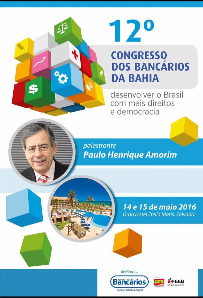 congresso sbba 2016